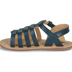 Clearance Citrouille et Compagnie - INALA Marine