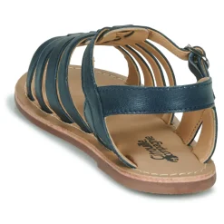 Clearance Citrouille et Compagnie - INALA Marine