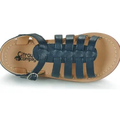 Clearance Citrouille et Compagnie - INALA Marine