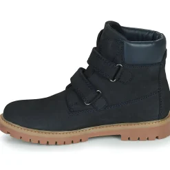 Citrouille et Compagnie - PAXA