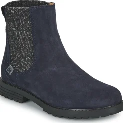 Citrouille et Compagnie - OTCHOUM Marine Best