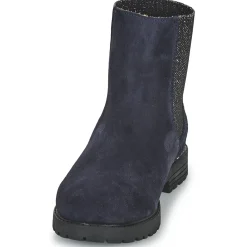 Citrouille et Compagnie - OTCHOUM Marine Best