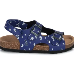 Citrouille et Compagnie - TOTIS Impriméyeuxbleu