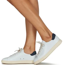 Discount Clae - BRADLEY