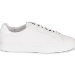 Clae - BRADLEY Blanc Best