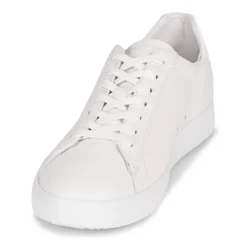 Clae - BRADLEY Blanc Best