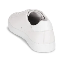 Clae - BRADLEY Blanc Best