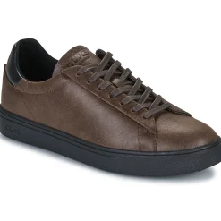 Clearance Clae - BRADLEY Marron