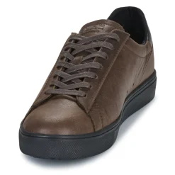 Clearance Clae - BRADLEY Marron