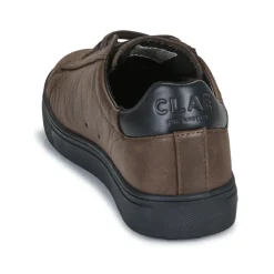 Clearance Clae - BRADLEY Marron