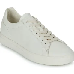 Clae - BRADLEY Blanc Hot