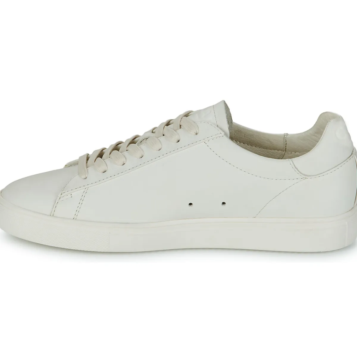 Clae - BRADLEY Blanc Hot