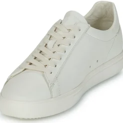 Clae - BRADLEY Blanc Hot