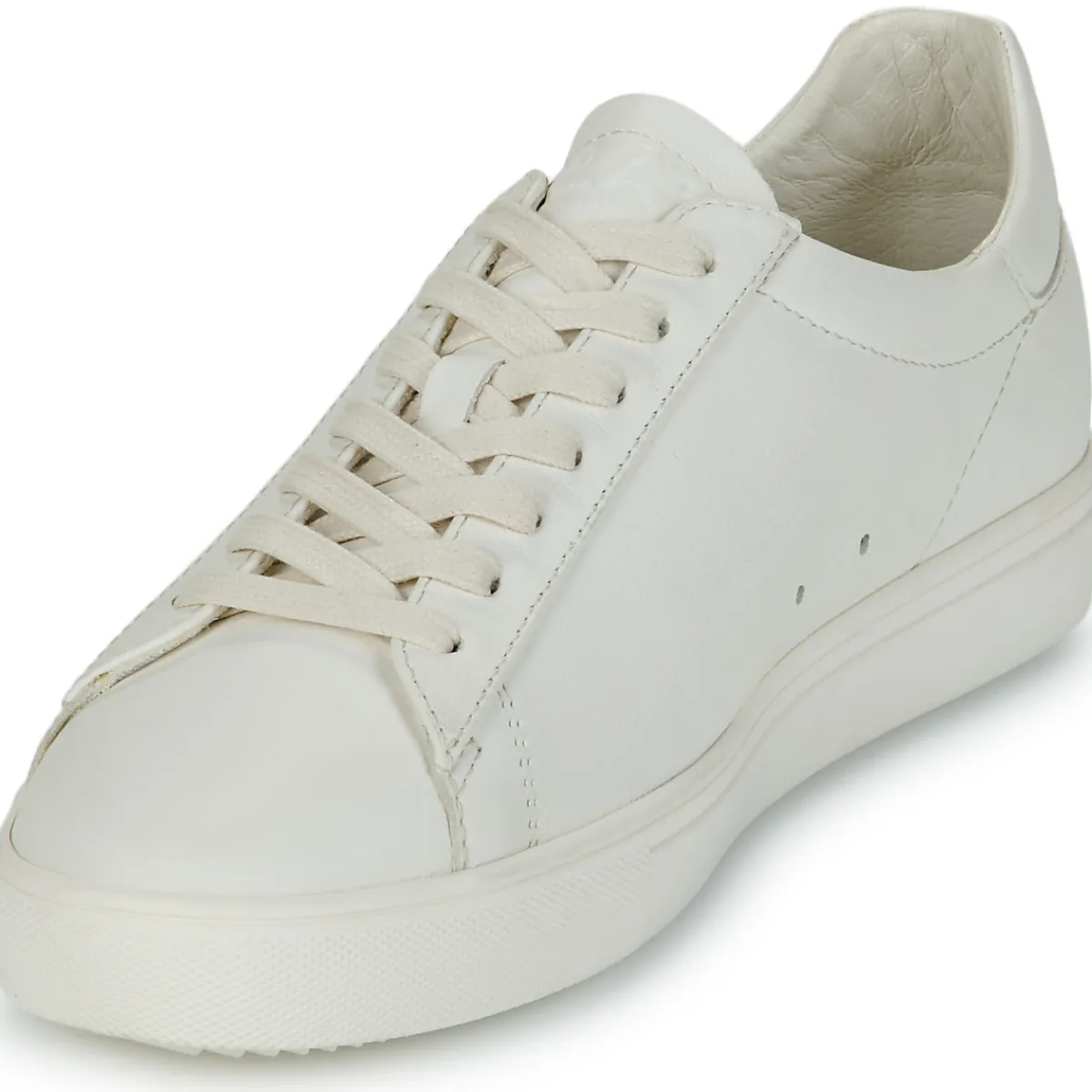 Clae - BRADLEY Blanc Hot