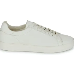 Clae - BRADLEY Blanc Hot