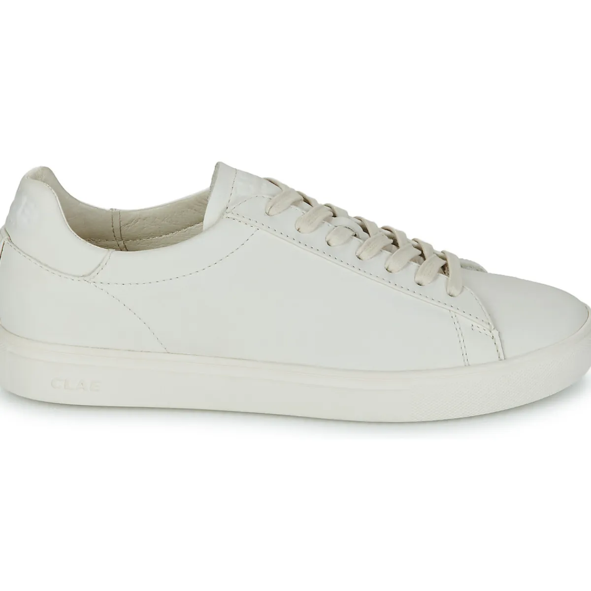 Clae - BRADLEY Blanc Hot
