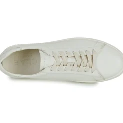 Clae - BRADLEY Blanc Hot
