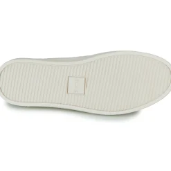 Clae - BRADLEY Blanc Hot