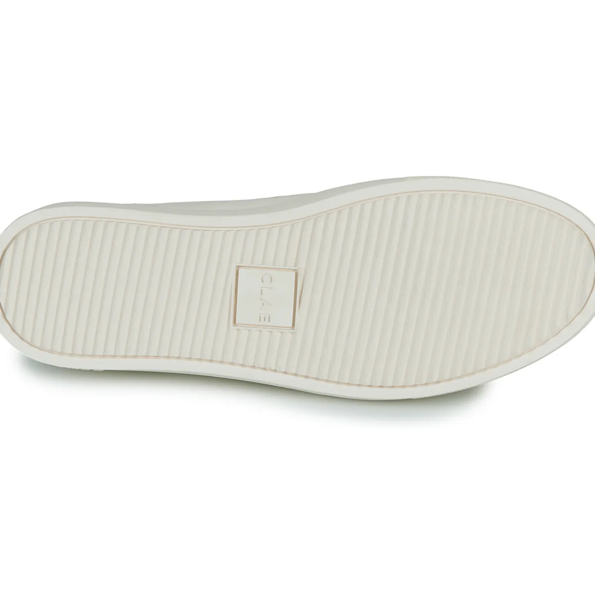 Clae - BRADLEY Blanc Hot