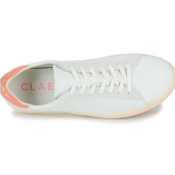 Best Clae - BRADLEY CALIFORNIA