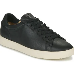 Clae - BRADLEY "ESSENTIALS" Hot