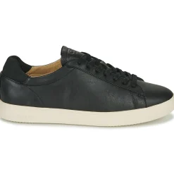 Clae - BRADLEY "ESSENTIALS" Hot