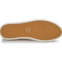 Best Clae - BRADLEY MID Cognac