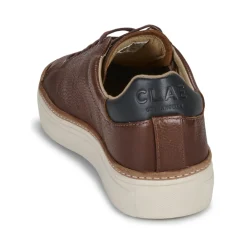 Clae - BRADLEY WELT Marron Online