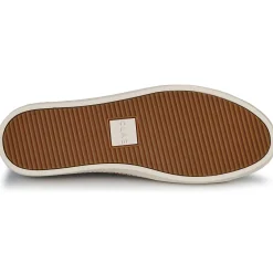 Clae - BRADLEY WELT Marron Online