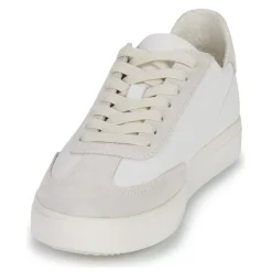 Clae - DEANE Outlet