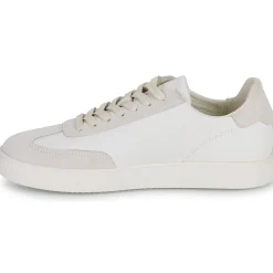 Clae - DEANE Outlet