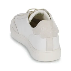 Clae - DEANE Outlet