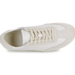 Clae - DEANE Outlet