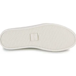 Clae - DEANE Outlet