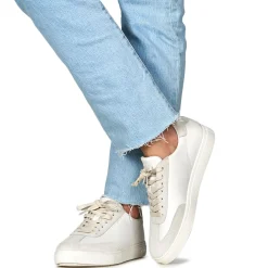 Clae - DEANE Outlet
