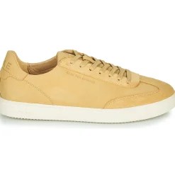 Sale Clae - DEANE Camel