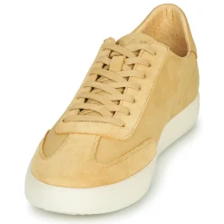 Sale Clae - DEANE Camel
