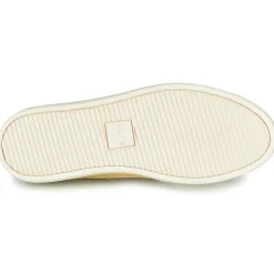 Sale Clae - DEANE Camel