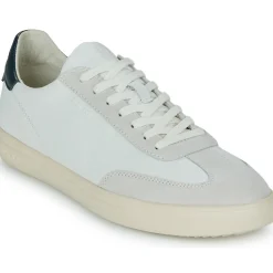 Clae - DEANE Blanc Discount