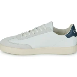 Clae - DEANE Blanc Discount