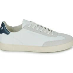 Clae - DEANE Blanc Discount