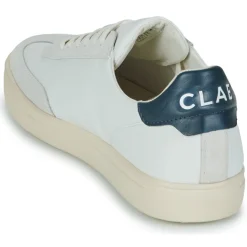Clae - DEANE Blanc Discount
