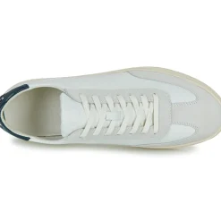 Clae - DEANE Blanc Discount