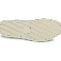 Clae - DEANE Blanc Discount