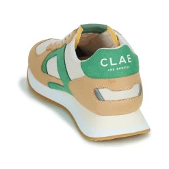 Clae - EDSON Sale