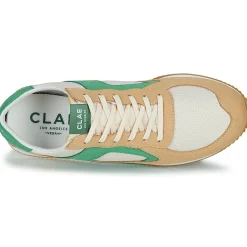 Clae - EDSON Sale