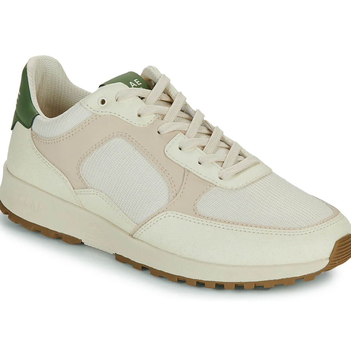 Clearance Clae - JOSHUA APPLE