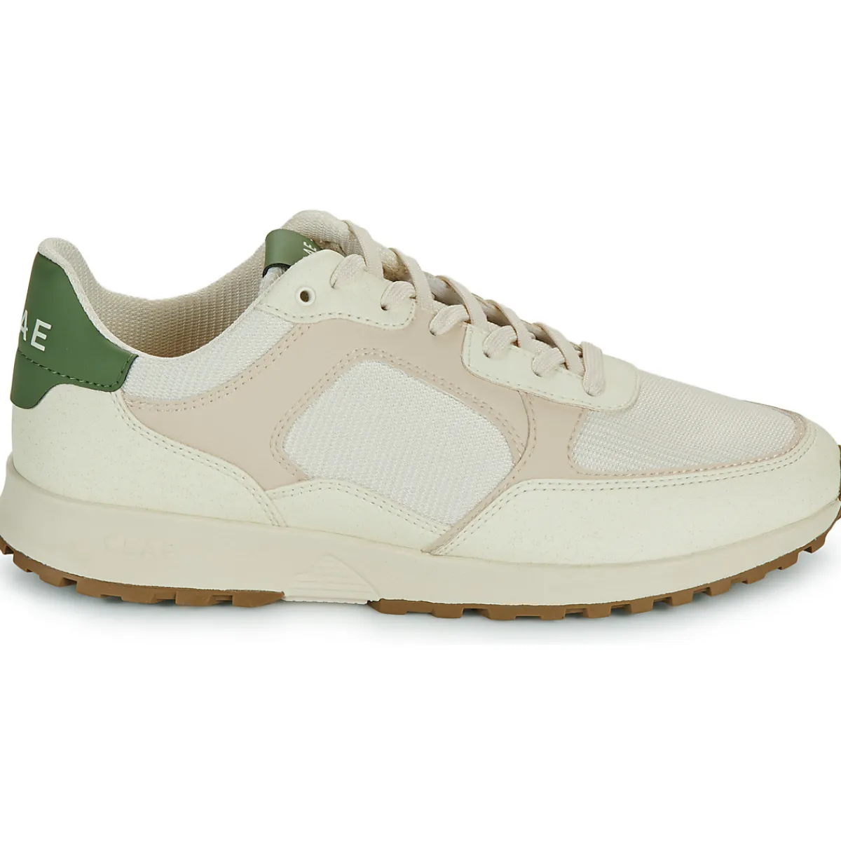 Clearance Clae - JOSHUA APPLE