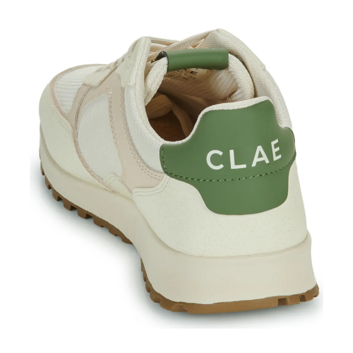 Clearance Clae - JOSHUA APPLE