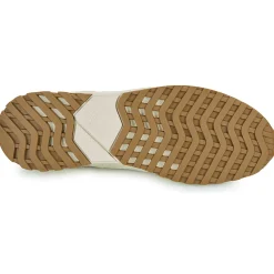 Clearance Clae - JOSHUA APPLE